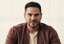 Autor best-seller Fernando Cerqueira transforma lançamento de livro em espetáculo imersivo em Salvador