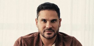 Autor best-seller Fernando Cerqueira transforma lançamento de livro em espetáculo imersivo em Salvador