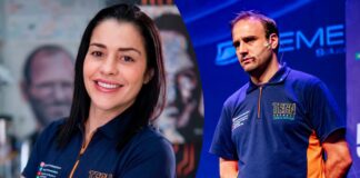 Centro de Capacitação Tech Channel confirma presença na Brasil Mobile com grandes nomes do setor mobile