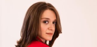 IRPF 2026 e a Tributação Internacional: O Que Brasileiros no Exterior Precisam Saber: Por Thyani Puppio