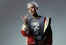 Massaru lança “Um Pouco Pensativo” com tarisiix; confira!