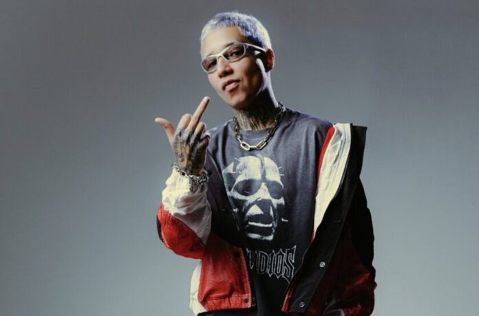 Screenshot_20260403_004439_Samsung Internet