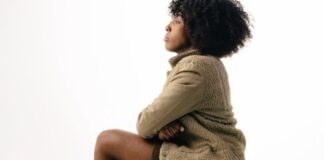 MaBapp entra nas plataformas digitais com “O Que Você Pensa de Mim”, produzido por Senna