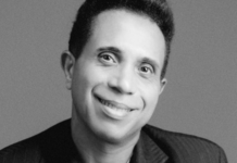 Escritor mineiro lança livro de ensaios na Bienal Bahia 2026